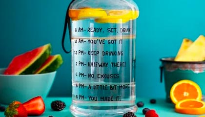 NBA北控末节突然断电，上半场0射正像按了暂停键，官方回放剪掉一段